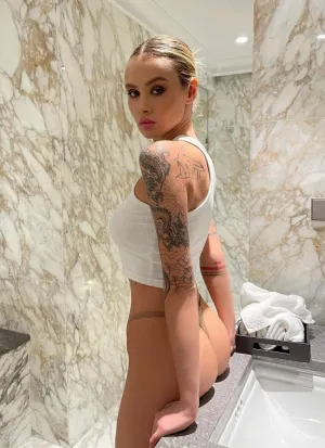 проститутка Василиса, 25, Владикавказ