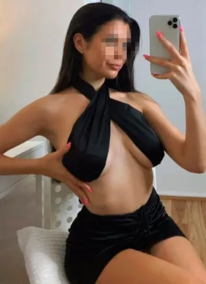 проститутка Лида, 23, Владикавказ