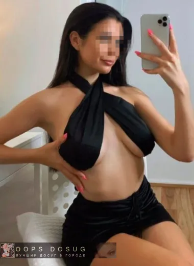 проститутка проститутка Дуняша Владикавказ +7 (933) 986-0889